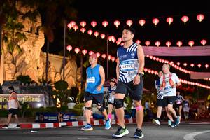 BIB: 
                            <button type="button" onclick="openModal(24462754)" class="btn btn-primary btn-sm float-right btn-popup" data-toggle="modal" data-target=".modal-high-quality">
                        <i class="fas fa-shopping-cart"></i> Add to Cart
                    </button>
                                            <button type="button" onclick="isThisMe(24462754, true)" class="btn btn-success btn-sm float-right btn-popup btn-isme hidden" data-toggle="tooltip" data-placement="bottom" title="นี่คือรูปของคุณใช่ไหม คลิกที่นี่เพื่อเอาเข้าอัลบั้ม">
                        <i class="fas fa-plus"></i> Add to album
                    </button>
                    <button type="button" onclick="isThisMe(24462754, false)" class="btn btn-warning btn-sm float-right btn-popup btn-isnotme hidden">
                        <i class="fas fa-ban"></i> Remove from album
                    </button>